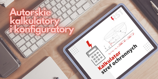 Pod filtrami na liście produktów