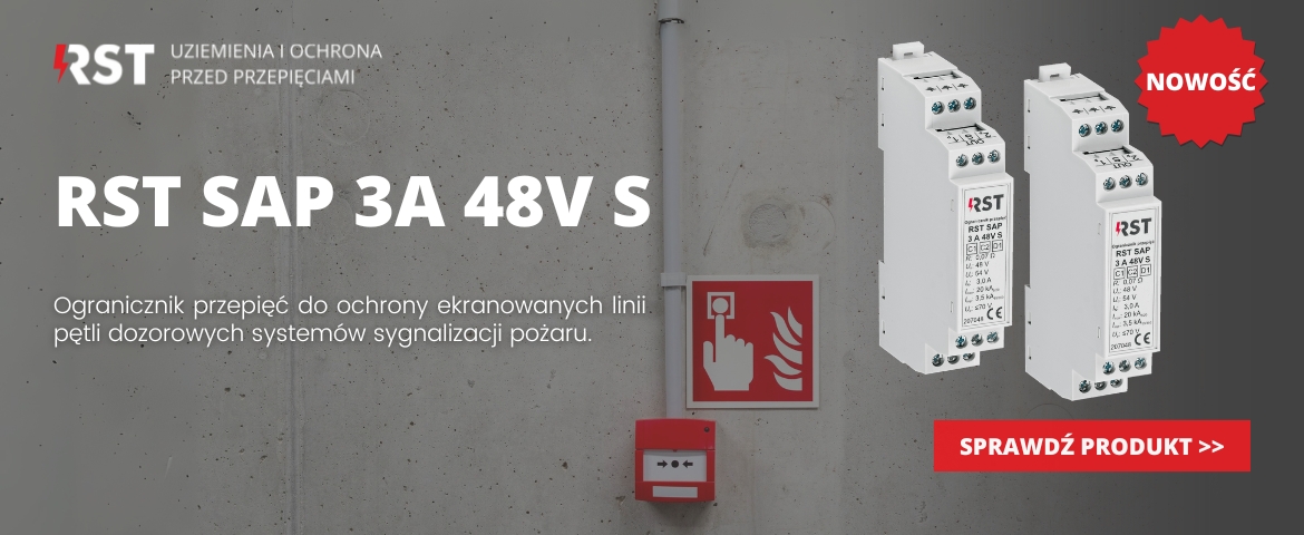 nowość SAP 207 048