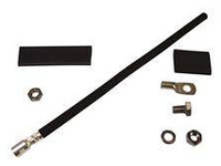 Przewód przyłączeniowy typ K1/150