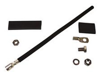 Przewód przyłączeniowy typ K1/300