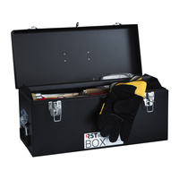 Skrzynka narzędziowa RST WELD Box