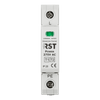 Ogranicznik przepięć RST Power T1+T2 1+0 275V