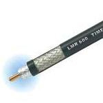 Kabel koncentryczny LMR-500