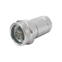 Złącze do kabla EZ-600-NMC-2-D