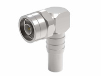 Złącze do kabla EZ-400-NMH-RA-X