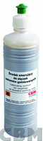 Środek smarujący 0,5 l