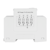 Ogranicznik przepięć RST Power T1 + T2 4 + 0 275V | do sieci trójfazowych TNS 230/400 V