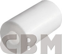 Stabilizator do uziomu kutego | 14,2 mm