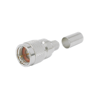 Złacze do kabla TC-240-FM-X