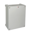 Obudowa RST FT 9 | o wymiarach 191 x 240 x 107 mm