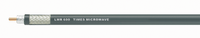 Kabel koncentryczny LMR-600