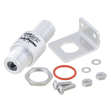 Ogranicznik przepięć GT-NFF-AL