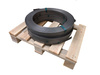 Bednarka stalowa St | 40 x 5 mm; 20m