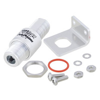 Ogranicznik przepięć GT-NFF-AL