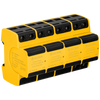Ogranicznik CT-T1+2/3+1-350-FM