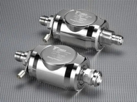 Ogranicznik LP-GPX-05-SFF