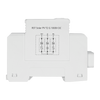 Ogranicznik przepięć RST Solar PV T2 G 1000VDC  | do obwodów DC systemów fotowoltaicznych