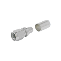 Złącze do kabla TC-240-SM-SS-X