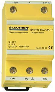 Ogranicznik EnerPro 65V/12A-Tr