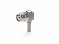 Złacze do kabla EZ-240-TM-RA-X