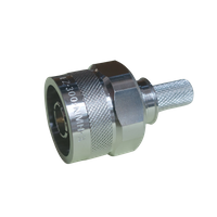 Złącze do kabla EZ-300-NMH-X