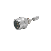 Złącze do kabla EZ-195-NMH-X