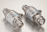 Ogranicznik LP-GTV-TFM