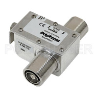 Ogranicznik przepięć VHF50HD