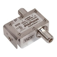 Ogranicznik przepięć DGXZ+06NMNF-A