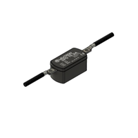 Iskiernik separujący | OPD 350 QA