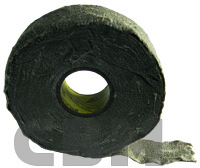 Taśma antykorozyjna CBM typu denso | 30 mm