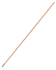 Uziom kuty St/Cu |0,100 Cu; 14,2 mm; 1m 