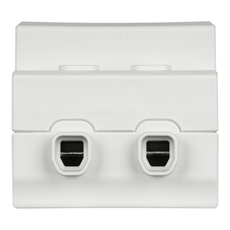 Ogranicznik przepięć RST Solar PV T1+T2 G 1500V DC | do obwodów DC systemów fotowoltaicznych