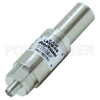 Ogranicznik przepięć LSXM-NS