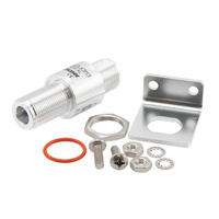 Ogranicznik przepięć GTH-NFF-AL