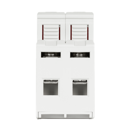 Ogranicznik przepięć RST Power T1 + T2 1+1 275V FM