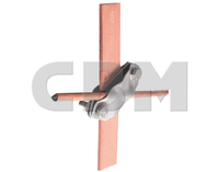 Uchwyt skośny  |  M8