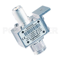 Ogranicznik przepięć IS-B50LN-C0-ME