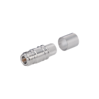 Złącze do kabla EZ-600-NF-X