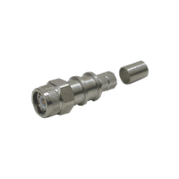 Złącze do kabla EZ-600-TM-X