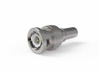 Złacze do kabla EZ-240-BM-X