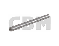 Trzpień do uziomu kutego | 14,2 mm