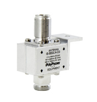 Ogranicznik przepięć IS-B50LN-C0