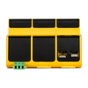 Ogranicznik CT-T1+2/3+0-350-FM