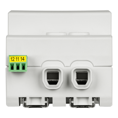 Ogranicznik przepięć RST Solar PV T1+T2 G 1500V DC | do obwodów DC systemów fotowoltaicznych
