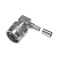 Złącze do kabla EZ-240-NMH-RA-X