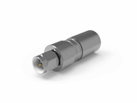 Złącze do kabla TC-400-SM-X