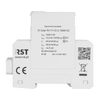 Ogranicznik przepięć RST Solar PV T1+T2 G 1000 V DC | do obwodów DC systemów fotowoltaicznych