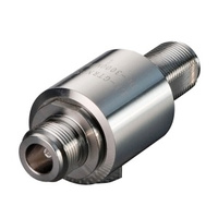 Ogranicznik LP-GTR-NFF