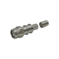 Złącze do kabla EZ-400-TM-X